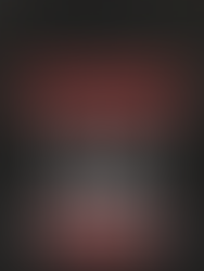 TEESFROMHEL POP UP VOL.2