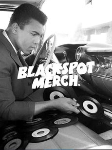 CURATED BY BSM VOL. 8