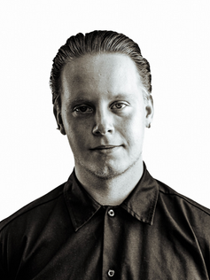 WOD VOL. VIII: SAMU TELÉN, SKENELORD
