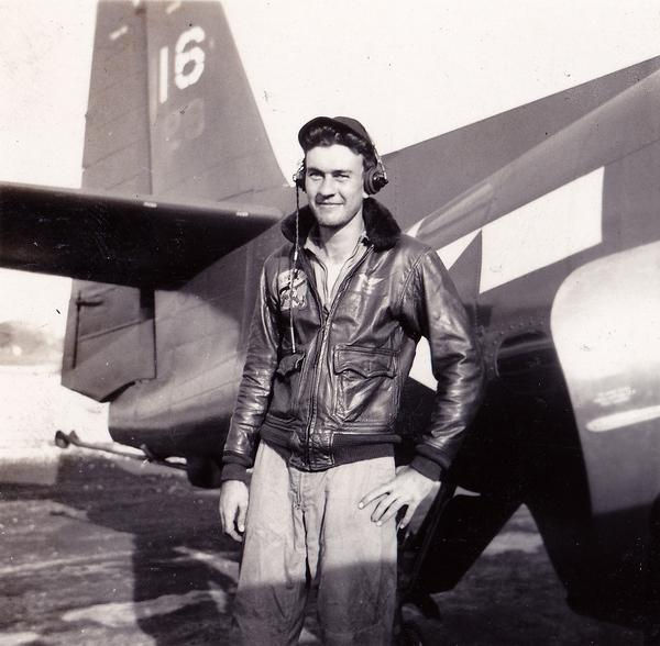 The G-1