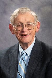 John Fitzpatrick