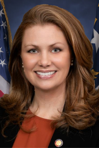 Erin Paré