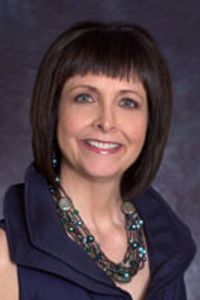 Shelley Hughes