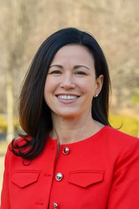 Amy Romano