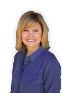 Mary Kathy Steinhoff