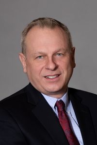Douglas Owens
