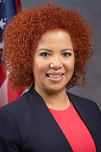 Johanna López