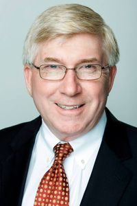 Tom McInnis