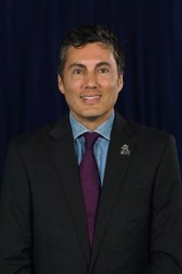 Fabián Basabe