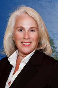 Renee LaMark Muir