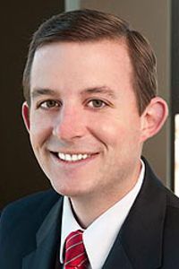 Bill Ferguson