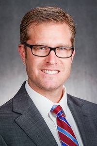 Tom Dippel