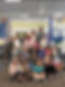 IMG_2159.jpeg