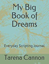 book of dreams - Copy.jpg