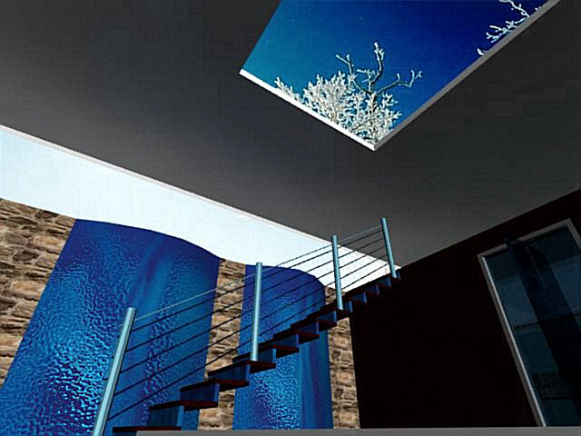 areial-view-pool+side.jpg