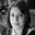Writer: Meira Bienstock