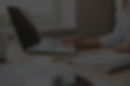 Digital Marketing Blog