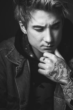 037_Julien Bam_20200125-Bearbeitet