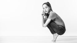 151_Galia_20200129