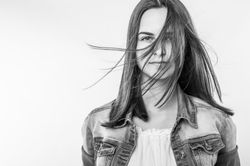 63_Körfer_20170204