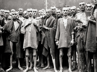 Never Again! Except ...