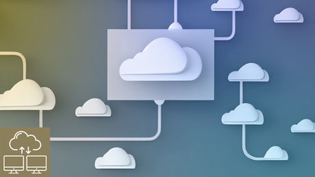 Cloud Adoption Framework: Successful Cloud Migration