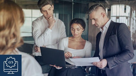 5 Azure DevOps Features That Will Boost Your Team's Productivity