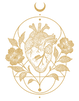 Gold Website logo transparent.png