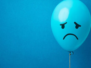 Understanding the Link Between Perimenopause and Depression: Is Hormone Therapy the Answer?