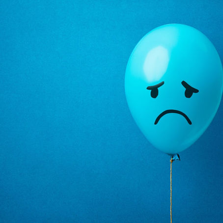 Understanding the Link Between Perimenopause and Depression: Is Hormone Therapy the Answer?