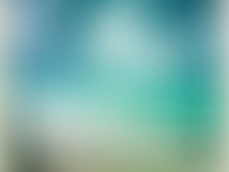 AWE Isn't Woo. It's Neurochemistry!