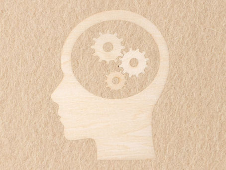 Strategies for Navigating Menopause: Top 6 Tips to Help You Thrive