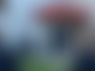 📸 Retour en image sur la soirée « Pitch ta boîte »