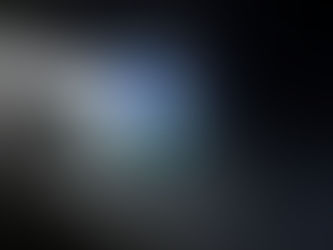 Sécurisez vos locaux !