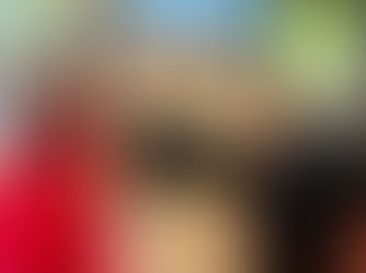 ☕ Chez B Contact, on ne plaisante pas avec le café !