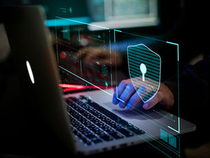 🔥🛡 Le Saviez-Vous ? 🛡🔥