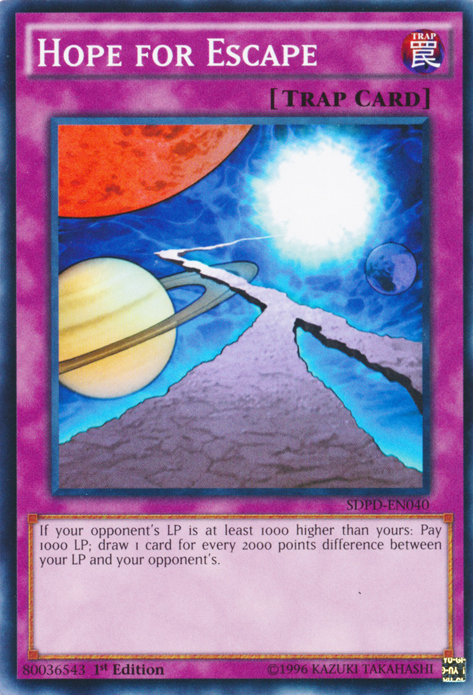 ree