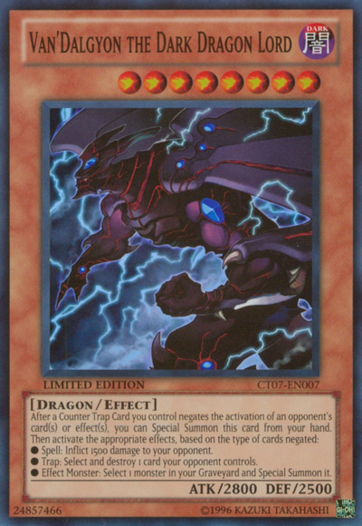 ree