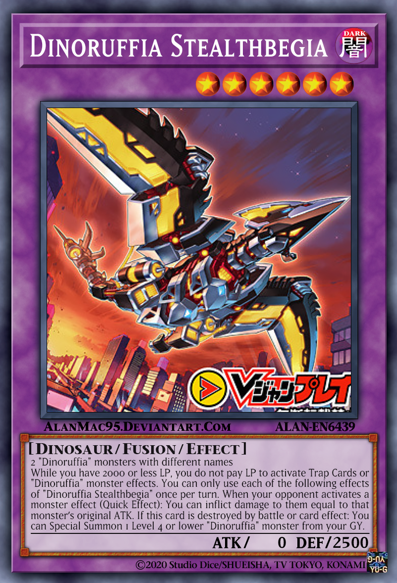 ree