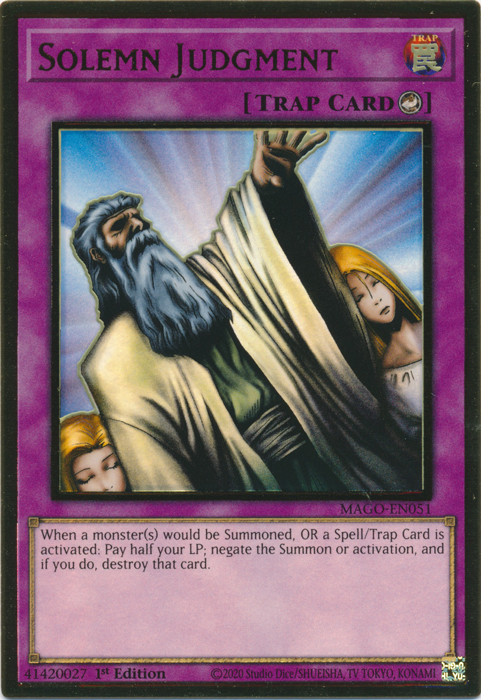 ree