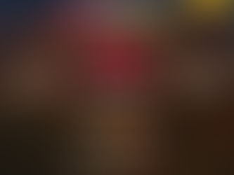 Stage de 5 jours en Espagne