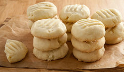 sablés_fondants