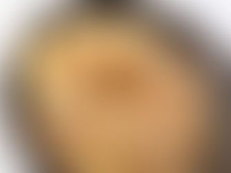 Mingau de Banana com Canela