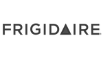 Frigidaire-Logo_edited_edited.png