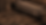 ChatGPT Image 20 de abr_edited_edited.png