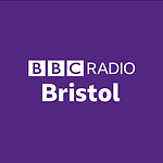 BBC RADIO BRISTOL