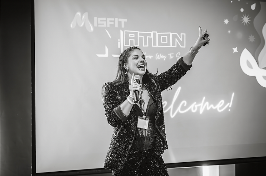 Screenshot 2025-06-11 at 10.58.11 pm.png