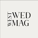 WESTWED MAG