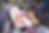compressed 5.png