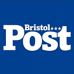 BRISTOL POST